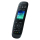Logitech Wyprzedaż Harmony Touch - 151366 - zdjęcie 5